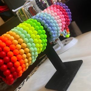 ✨ Cute Bracelets ✨